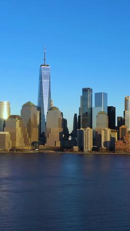 You Fired a Fashion Icon episode 25