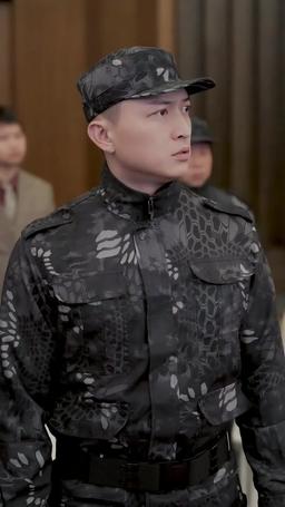 The Super Dad episode 80