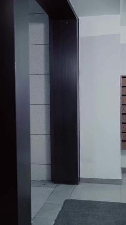 踹翻渣男後，首富千金馬甲藏不住了 episode 23