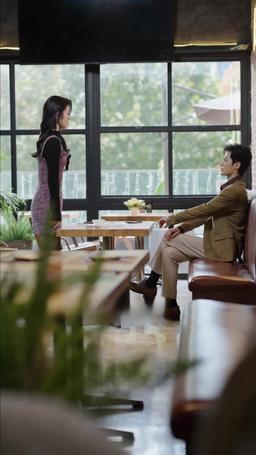 醜妻逆襲，顏值驚豔全球 episode 17