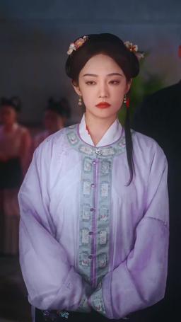 吉天照 第一季 episode 40