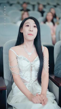 Depois da Morte, Te Encontrei episode 85