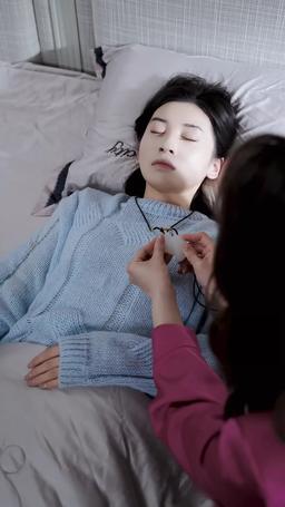 넌 내 소중한 보물이야 episode 13