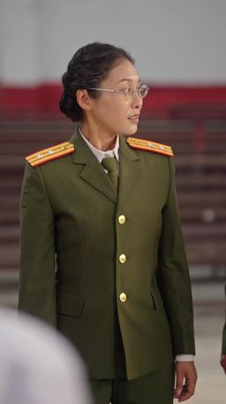 [doblado] Mi marido inocente de los 80 episode 31