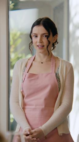 Pregnant by My Tough Daddy CEO episode 22