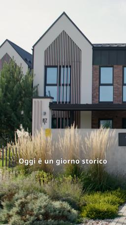 [Doppiaggio] Mi manchi dopo l'addio episode 43