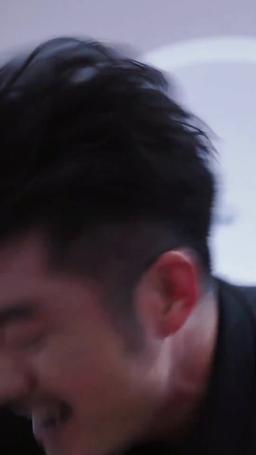 愛你，一錯到底 episode 10