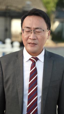 Trzy Córki Składające Życzenia z Okazji Urodzin episode 19