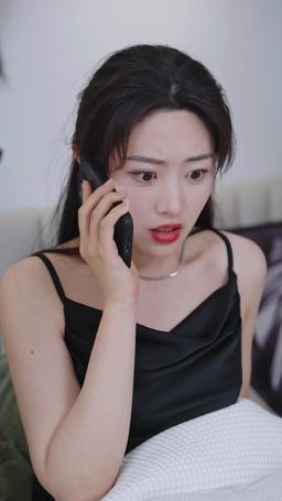 復仇吧影后 episode 43