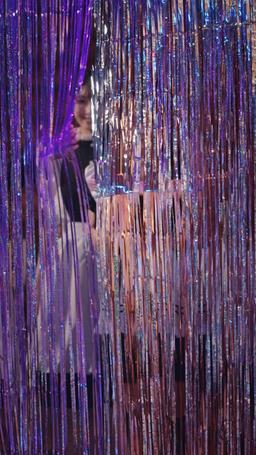 嫌いなアイツの専属メイド!? episode 82