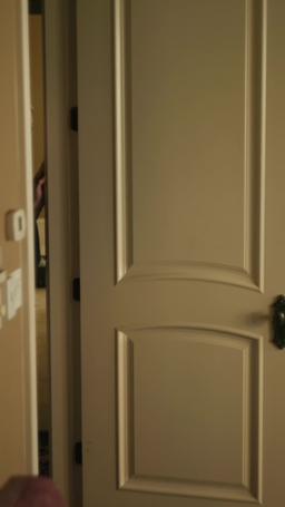 Beach Volleyball Virgin episode 35