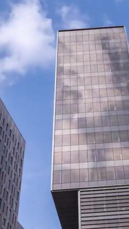 Bizim Solan Yankılarımız episode 14