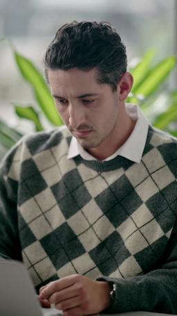 Let Me Taste Your Husband episode 57