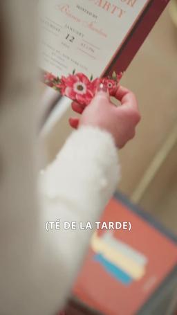 Mi Ex Está en los Navy SEAL episode 59