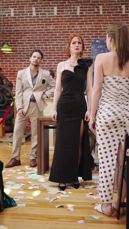 ในวันที่ภรรยาไม่ให้อภัย episode 66