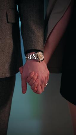 La rivoluzione per dimagrire episode 72