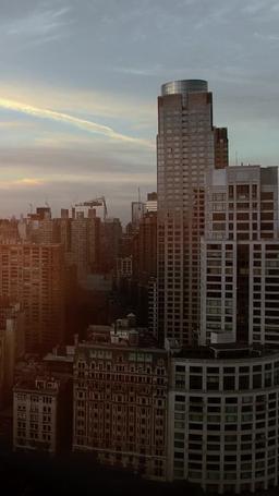 สวัสดี เรามาแต่งงานกันเถอะ episode 9