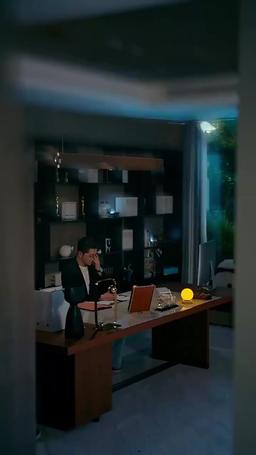 転生した実母の逆襲運命 episode 58