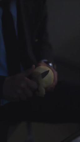 مشابكة مع الرئيس التنفيذي episode 46