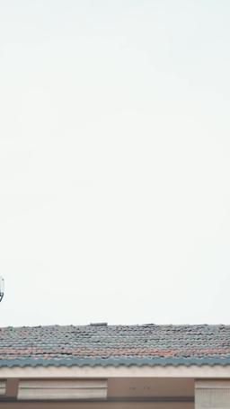 Amor al primer disparo episode 1