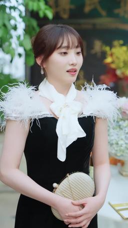 억만장자와의 초고속 결혼 episode 29