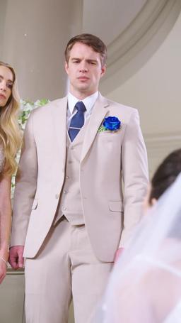 Confundida como la Amante episode 27