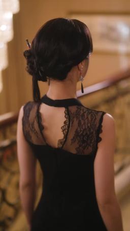 Danzando Sul Tuo Cuore episode 43