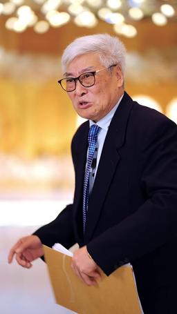 Brilhei na Festa do Divórcio episode 33