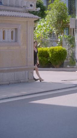 Ölümüm Pişmanlığı episode 18