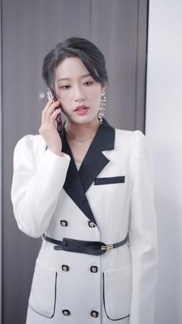 Sevgili arkadaşım... Özür dilerim episode 17