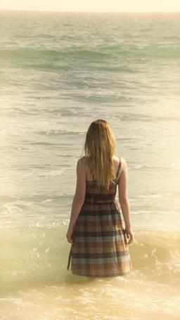 [dublado] Eu te amo mais do que a vida episode 50