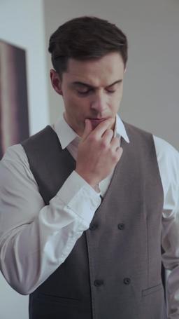 Destined To Be episode 55