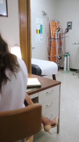 Mon Alpha du Hockey episode 12