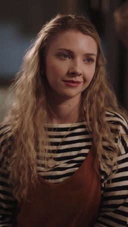 내가 미워하는 그 남자 episode 22