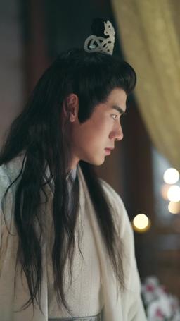 Phoenix Rising: A Princess's Revenge episode 36