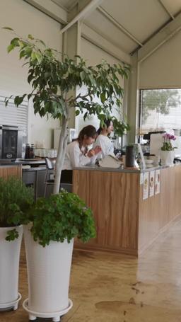 나만 보이는 재벌과 동거 중입니다 episode 10