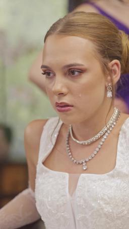 [Dublajlı] Onur Borcu episode 6