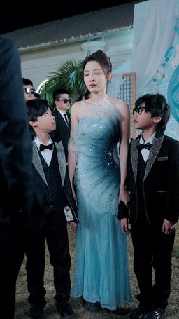 미안해,널 사랑해! episode 75