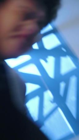 Mom, Sis, I Regret Now! episode 70