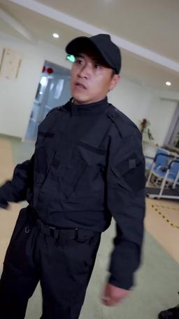 Riscrivere il destino: il ritorno di un'ereditiera episode 4