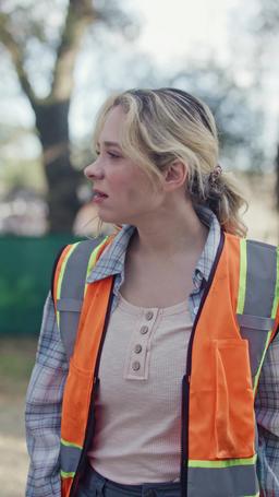 La Reina CEO: La Venganza De Una Madre episode 14