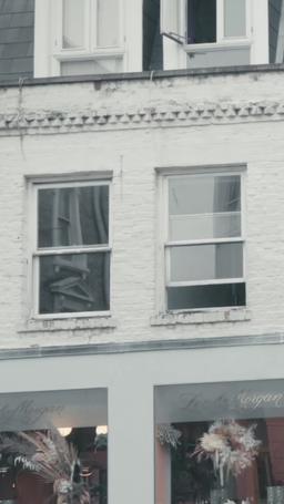 「Synchronisierung」Die Maskerade des Milliardärs episode 24