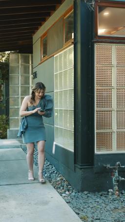 億万長者相続人の二重生活 episode 56