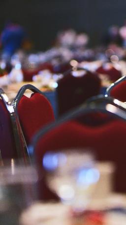 My Husband Regrets Divorcing Me episode 13