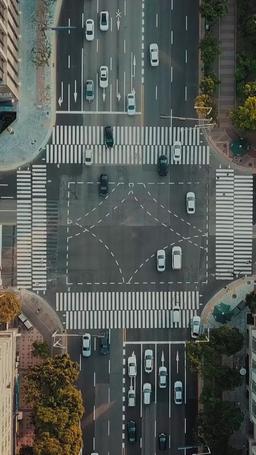 [Doppiaggio] Fatti da parte! Sono il boss finale episode 28