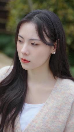 萌寶特工 episode 32