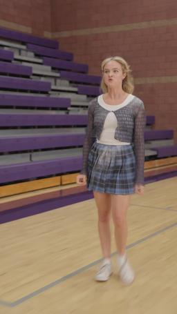 Укрощая хулиганов trailer