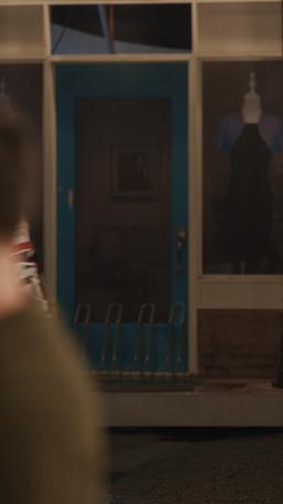 Nadando Hasta Llegar A Ti episode 71