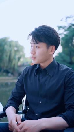 [doblado] La Amante Contrada del Multimillonario episode 99