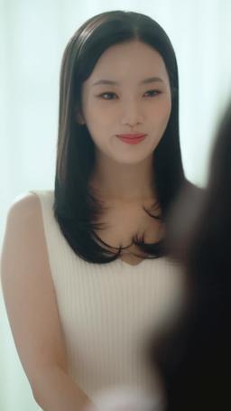 구미호 운명의짝 episode 35